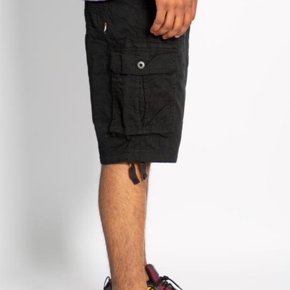 AAO cargo short - Picture 4 of 11